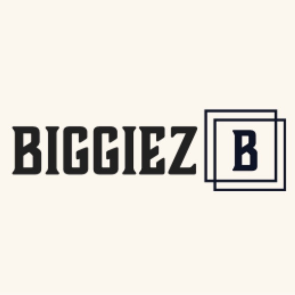 biggiez486